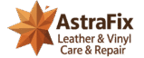 astrafixusa.com